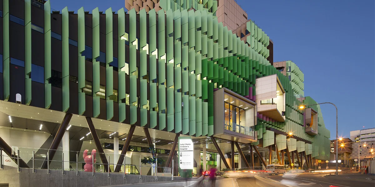 Caco_Architecture_004.jpg