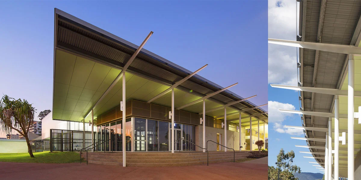 Caco_Architecture_013.jpg