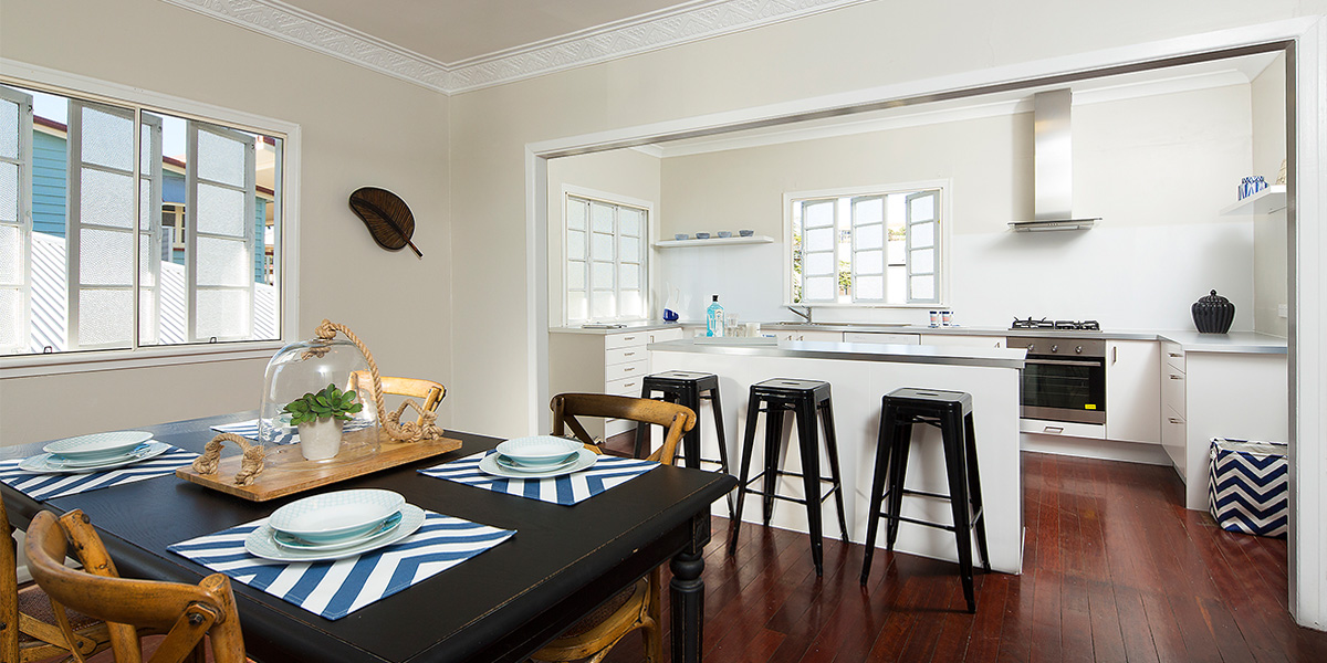 Caco_RealEstate37.jpg