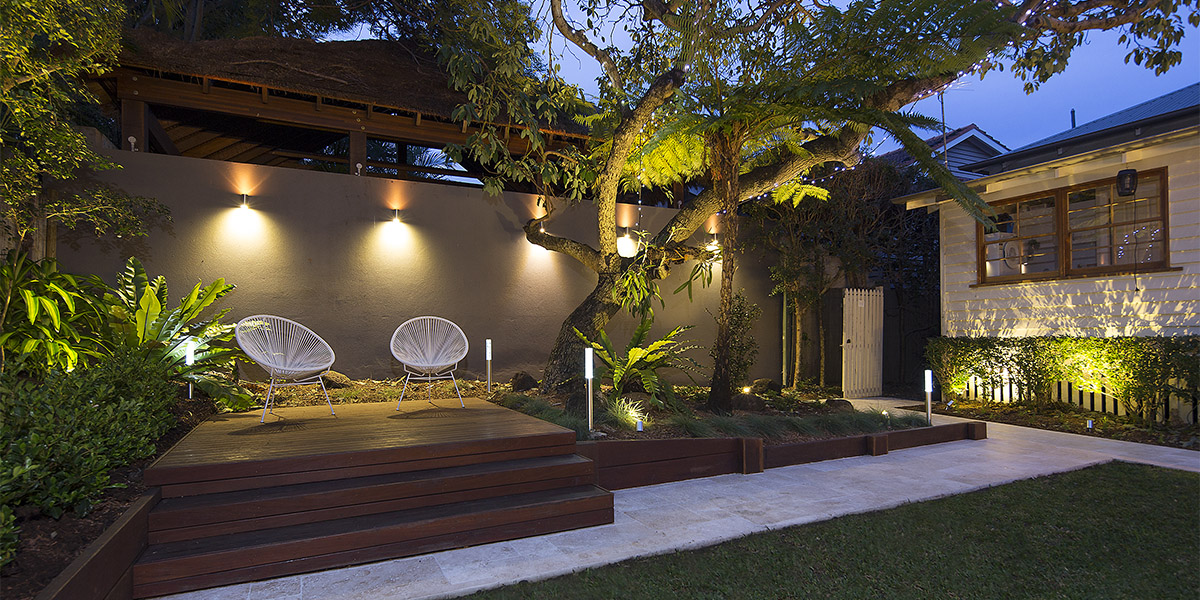 Caco_Realestate044.jpg