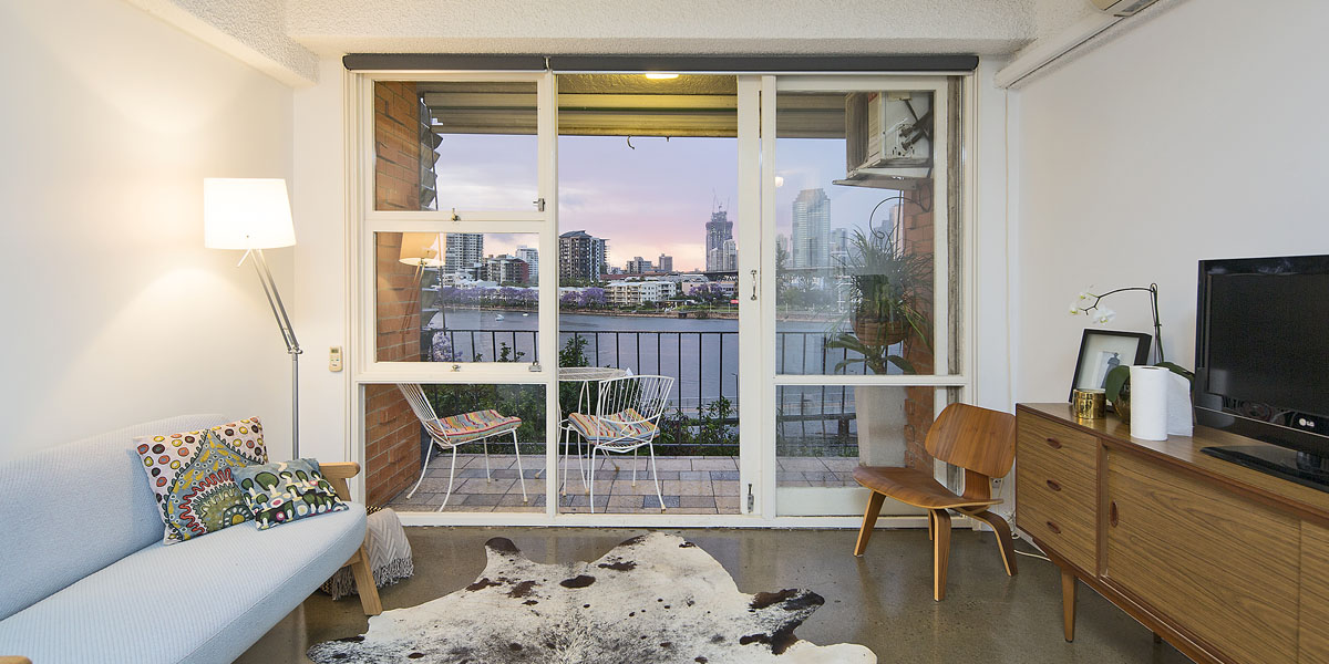 Caco_Realestate053.jpg