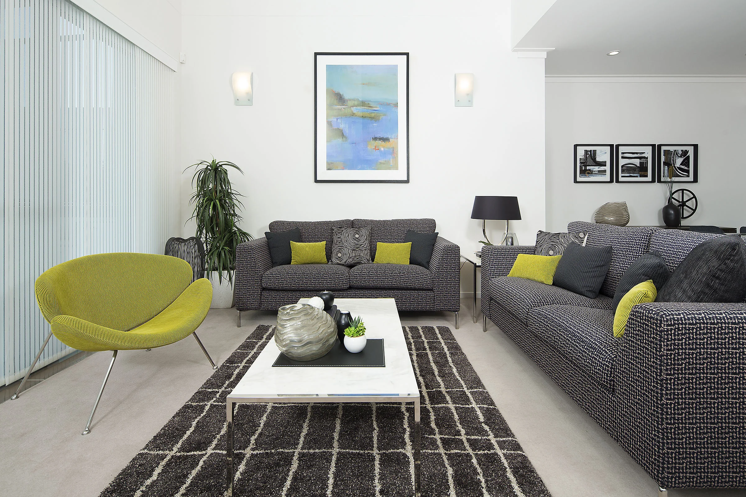 Tricare_JenniParsons