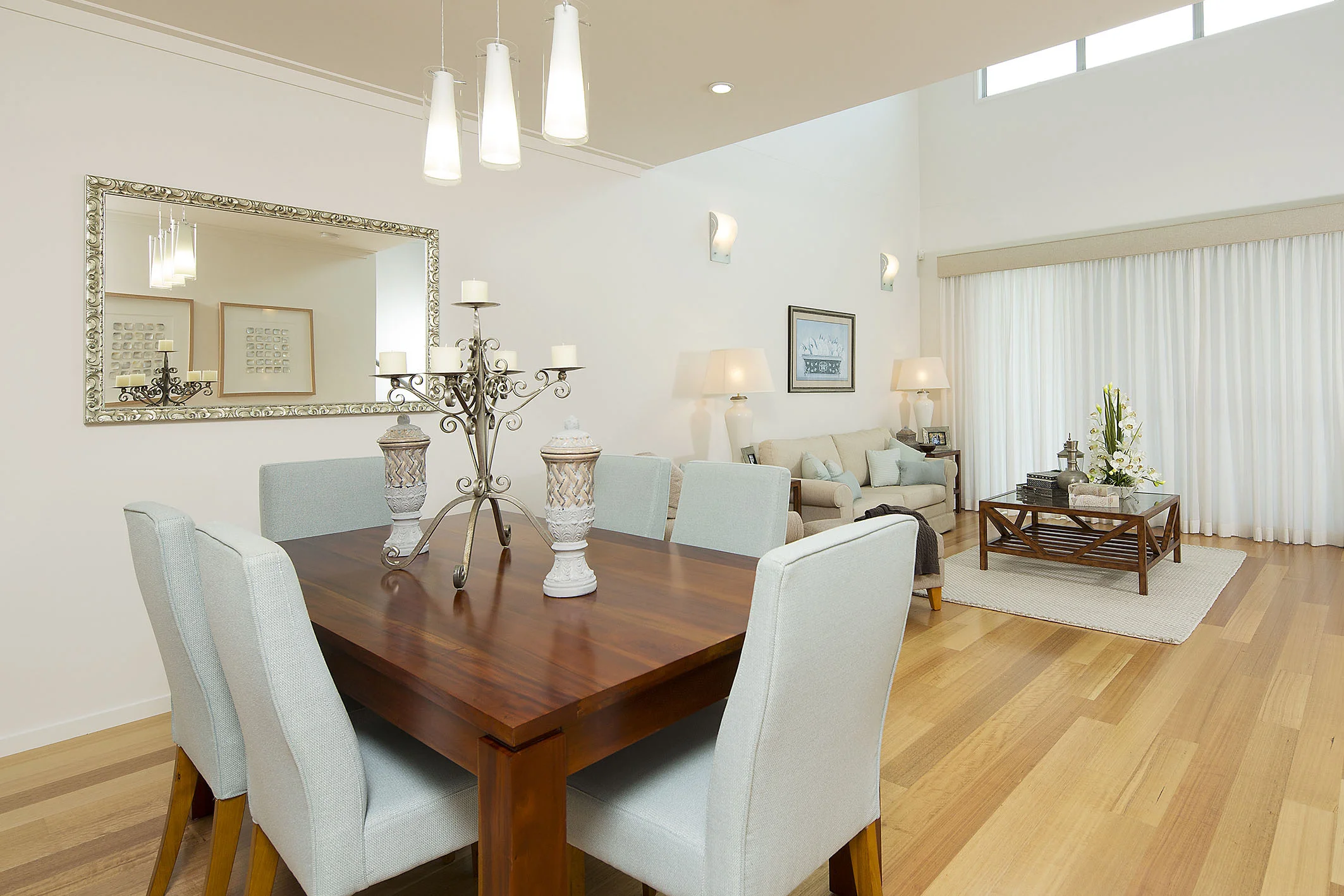 Tricare_JenniParsons