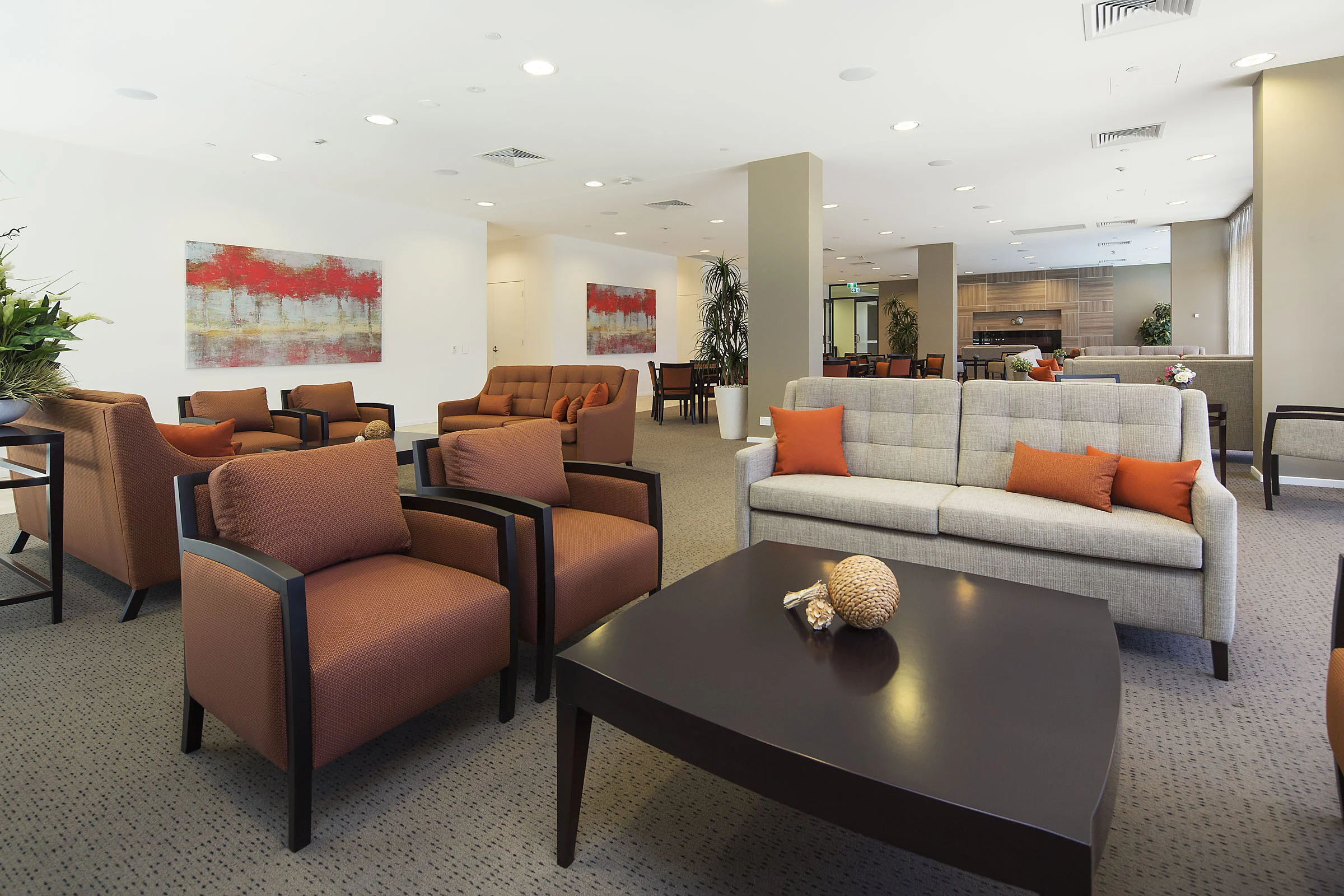 Tricare_JenniParsons