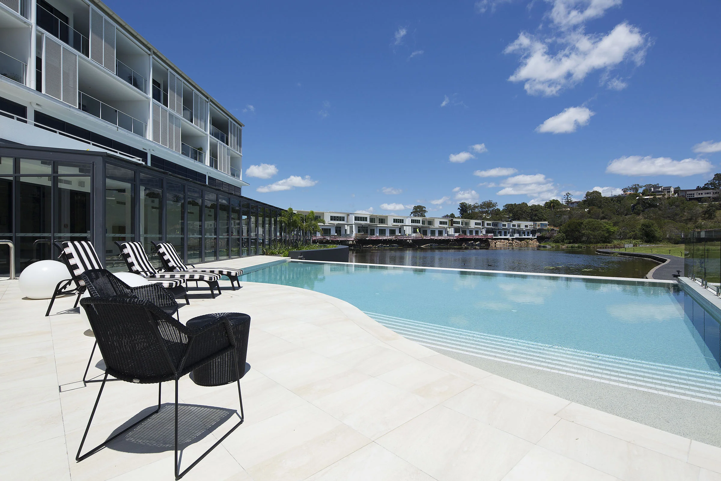 Tricare_JenniParsons