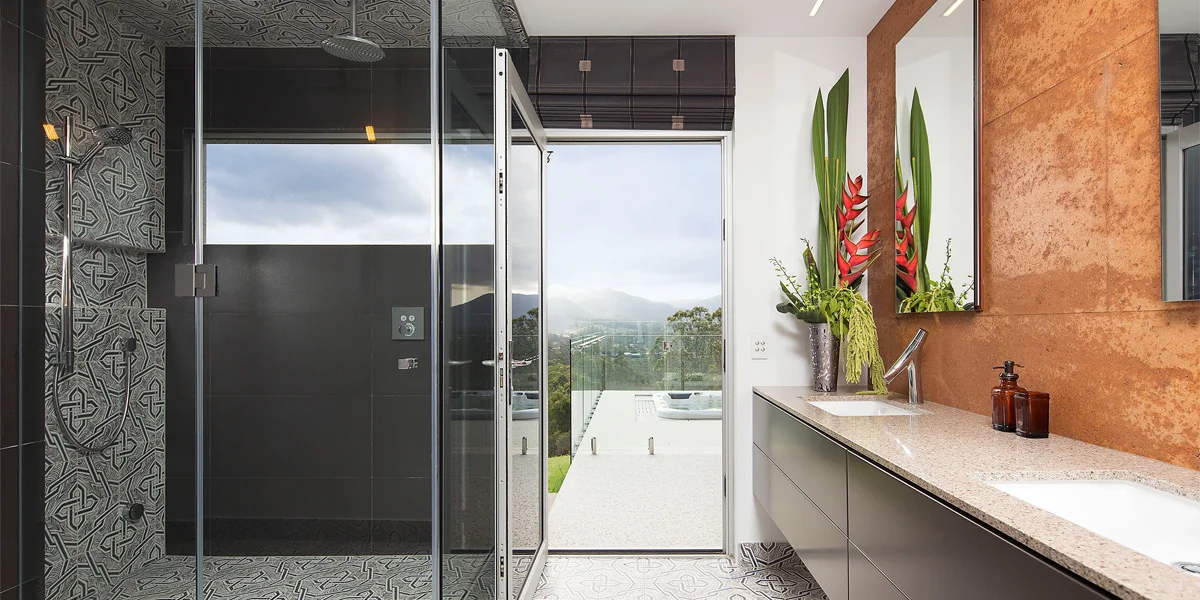 Caco_Architecture020.jpg