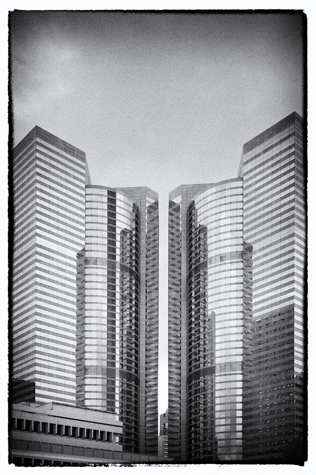 Hong Kong-001.jpg