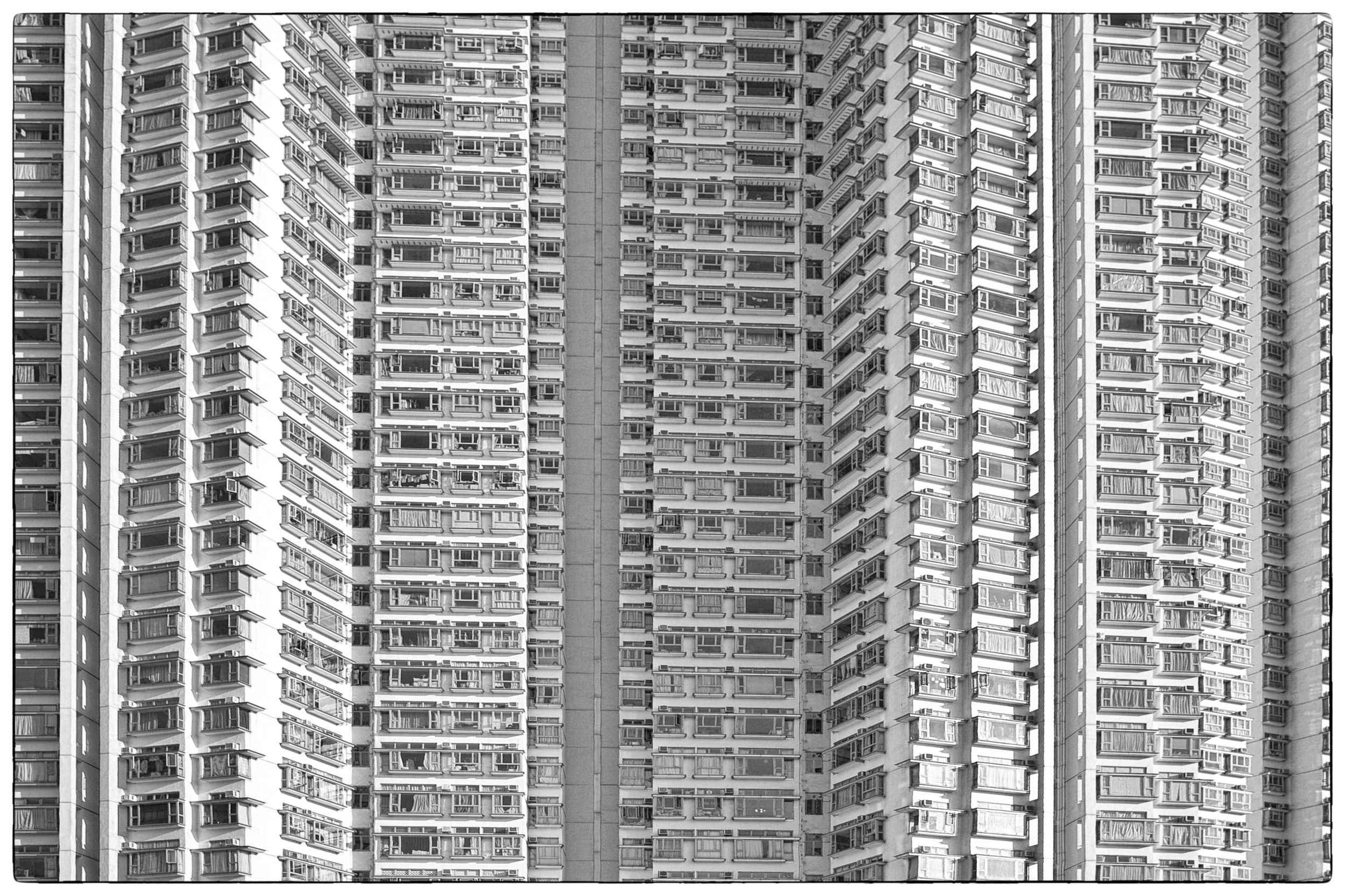 Hong Kong-002.jpg