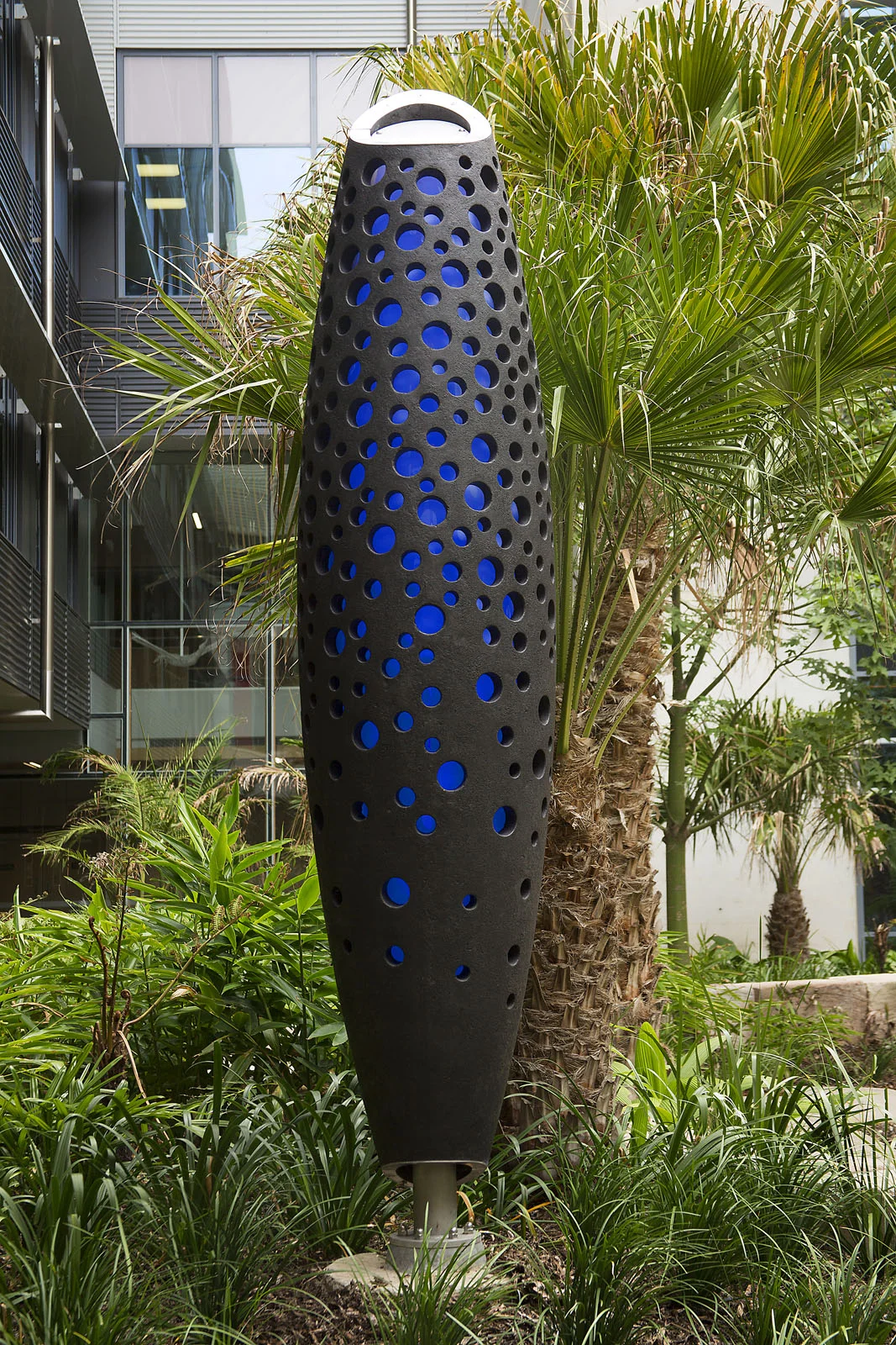 Sunshine Coast University Hospital