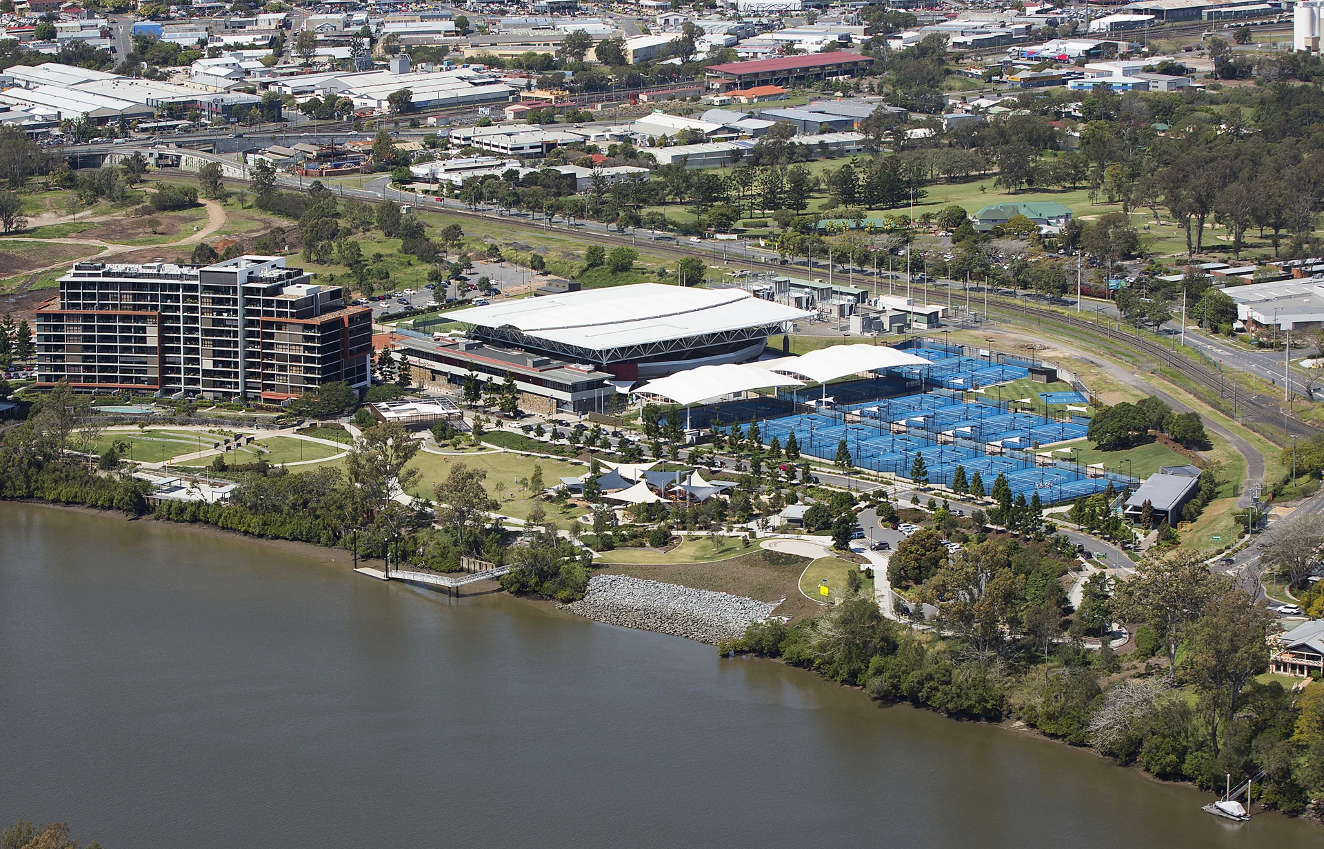 Aerial_Brisbane007.jpg