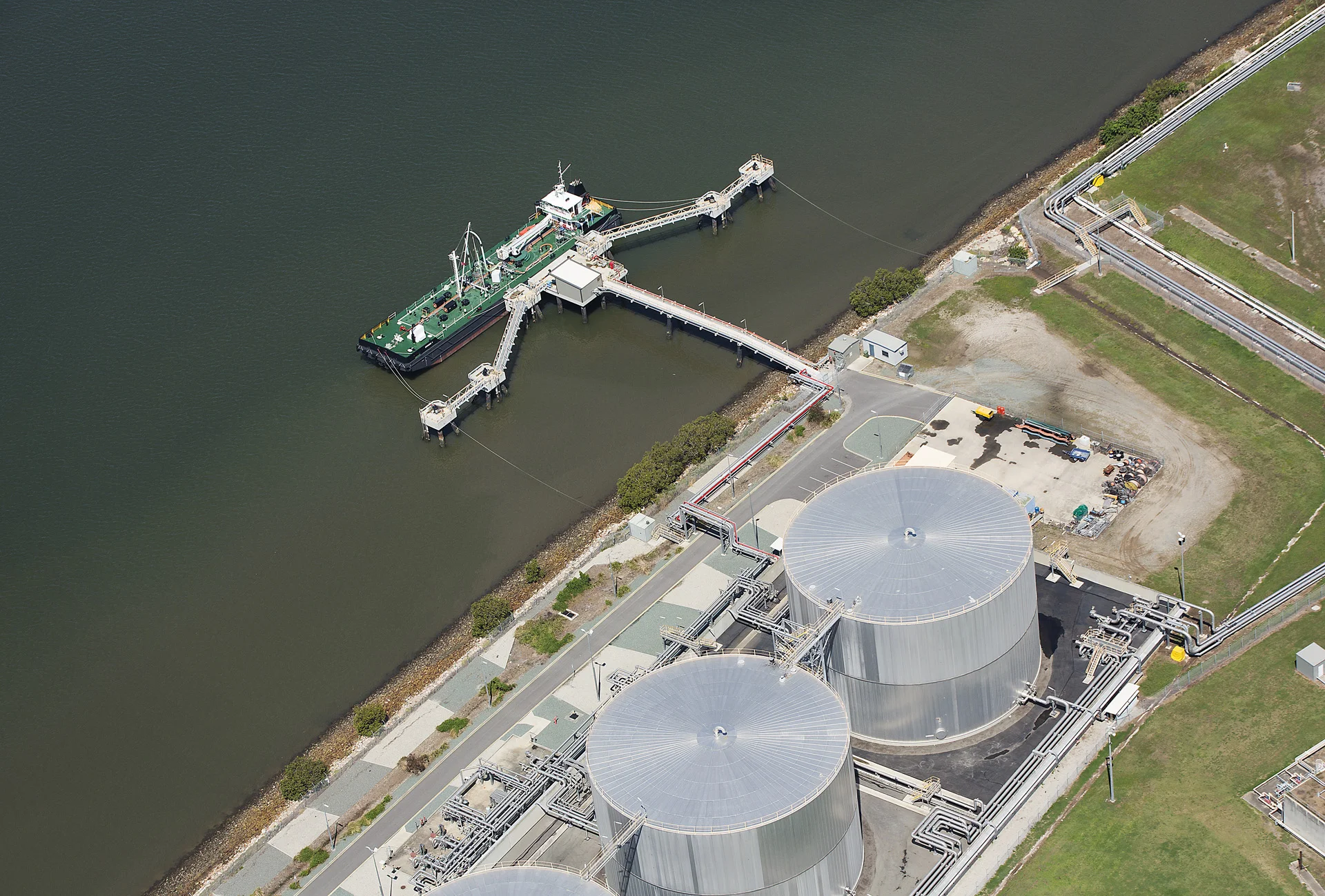 Aerial Industrial.jpg