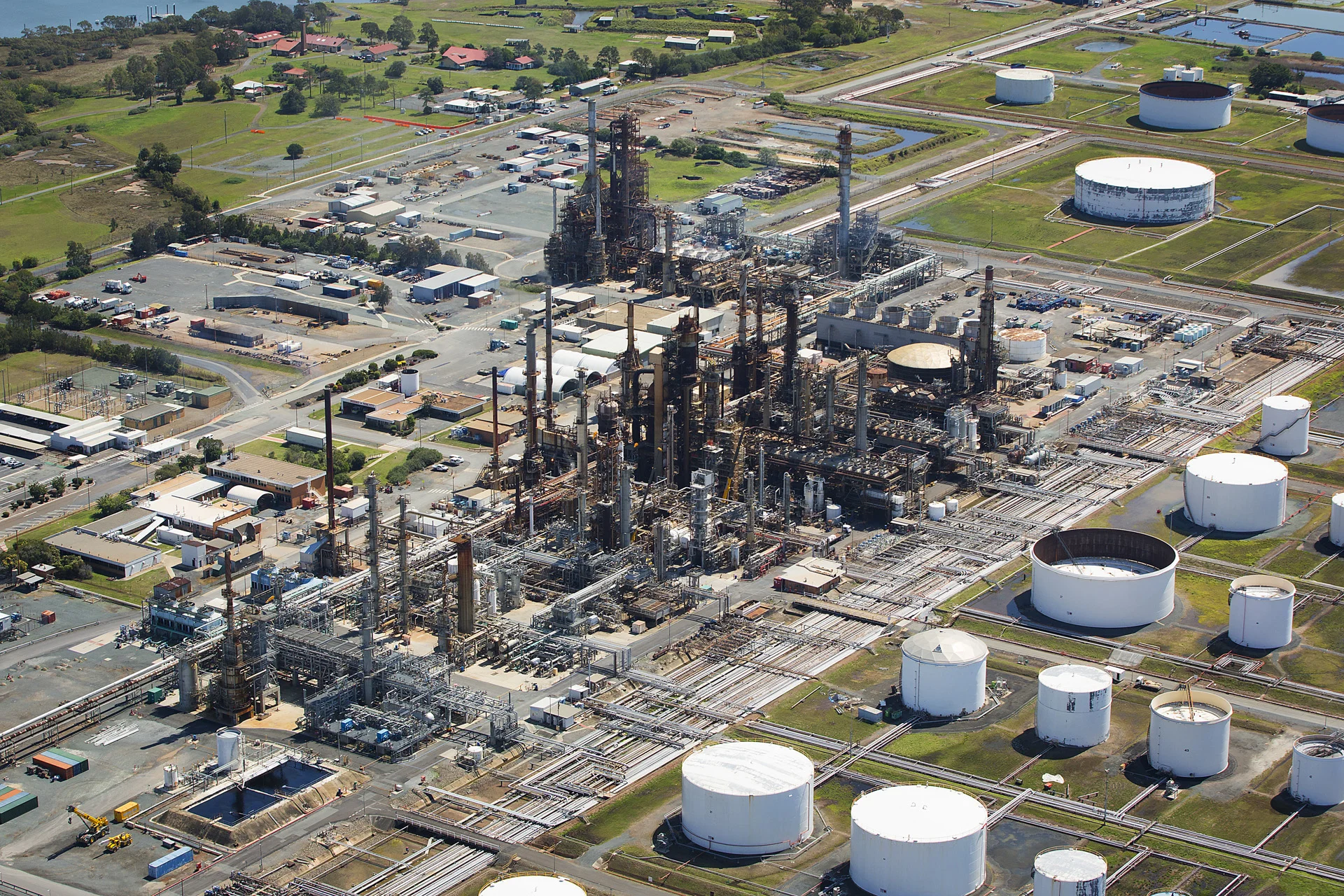 Brisbane Aerial Industrial.jpg