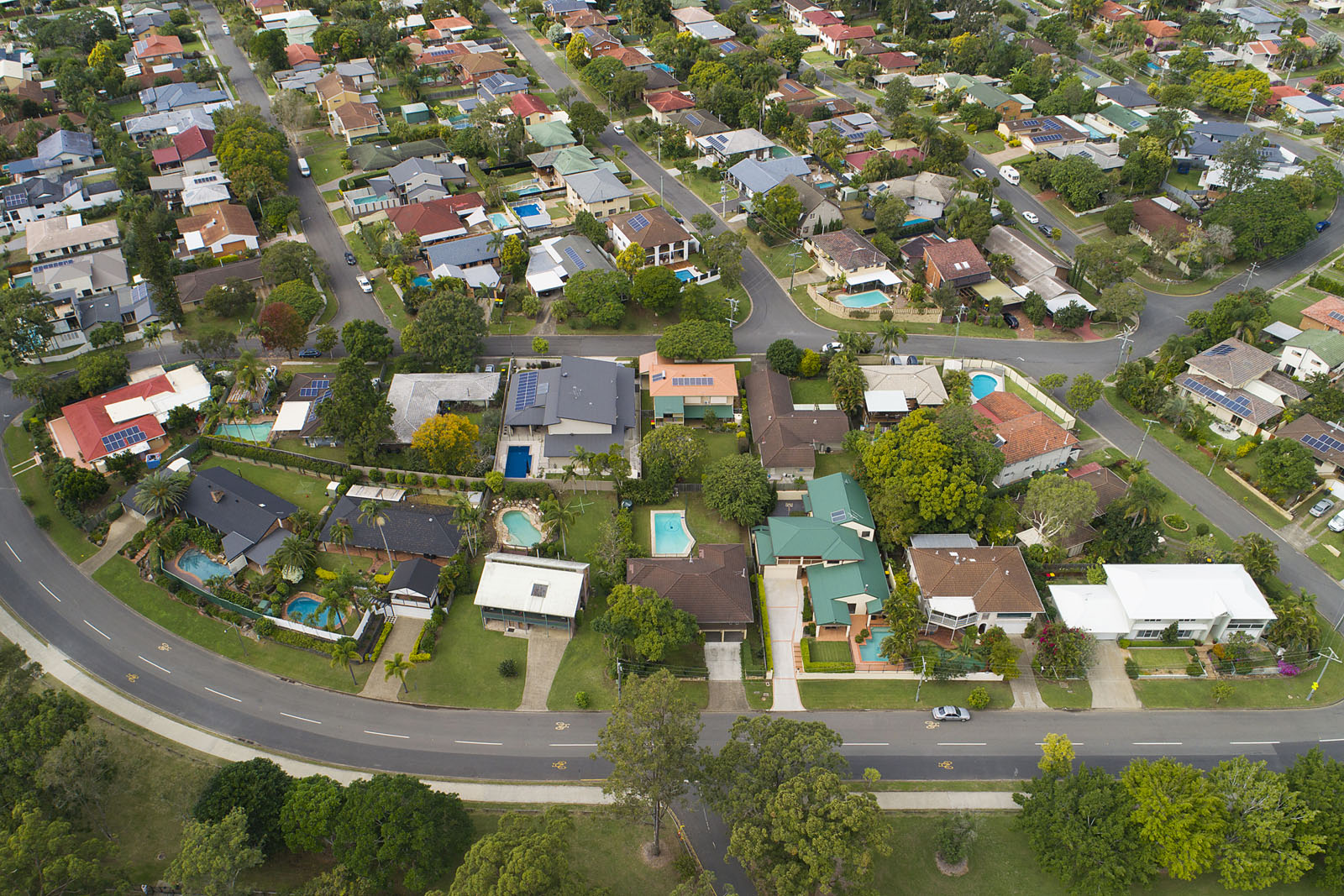 Aerial_Brisbane.jpg