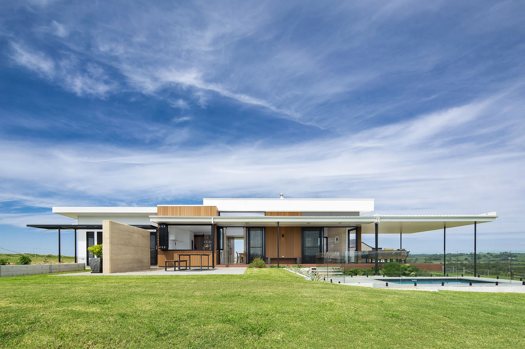 ProjectHabitation_Riverbank016.jpg