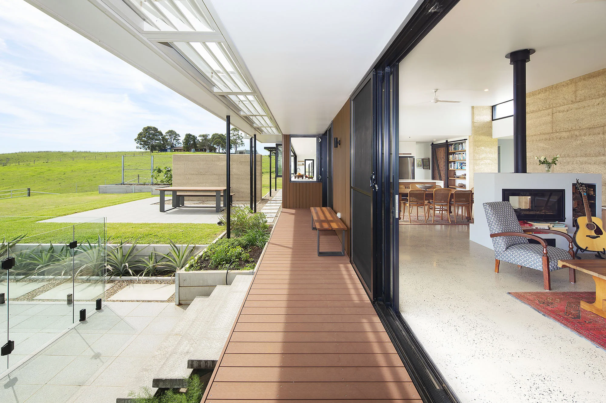 ProjectHabitation_Riverbank011.jpg