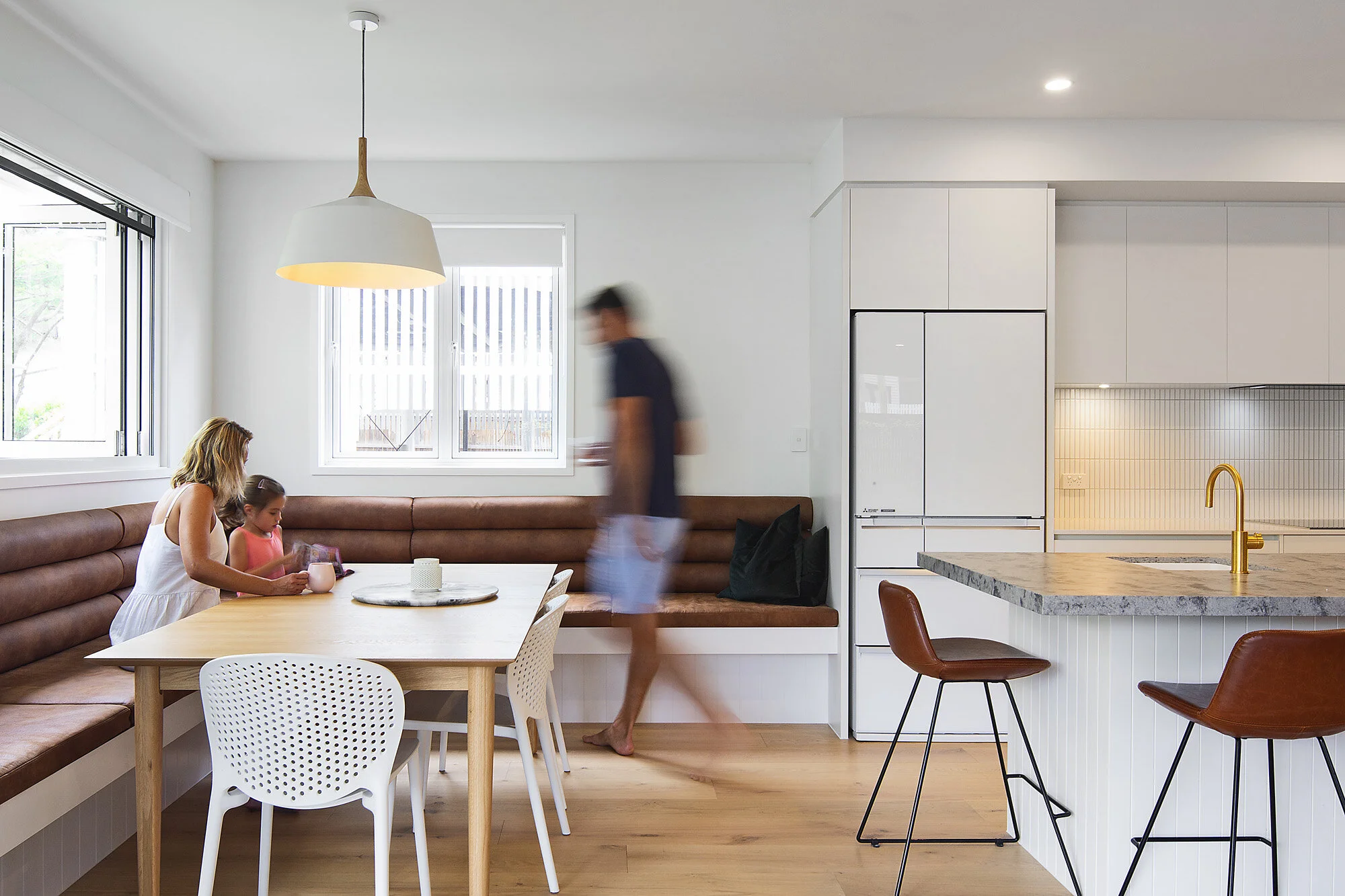 H4 Living Bulimba