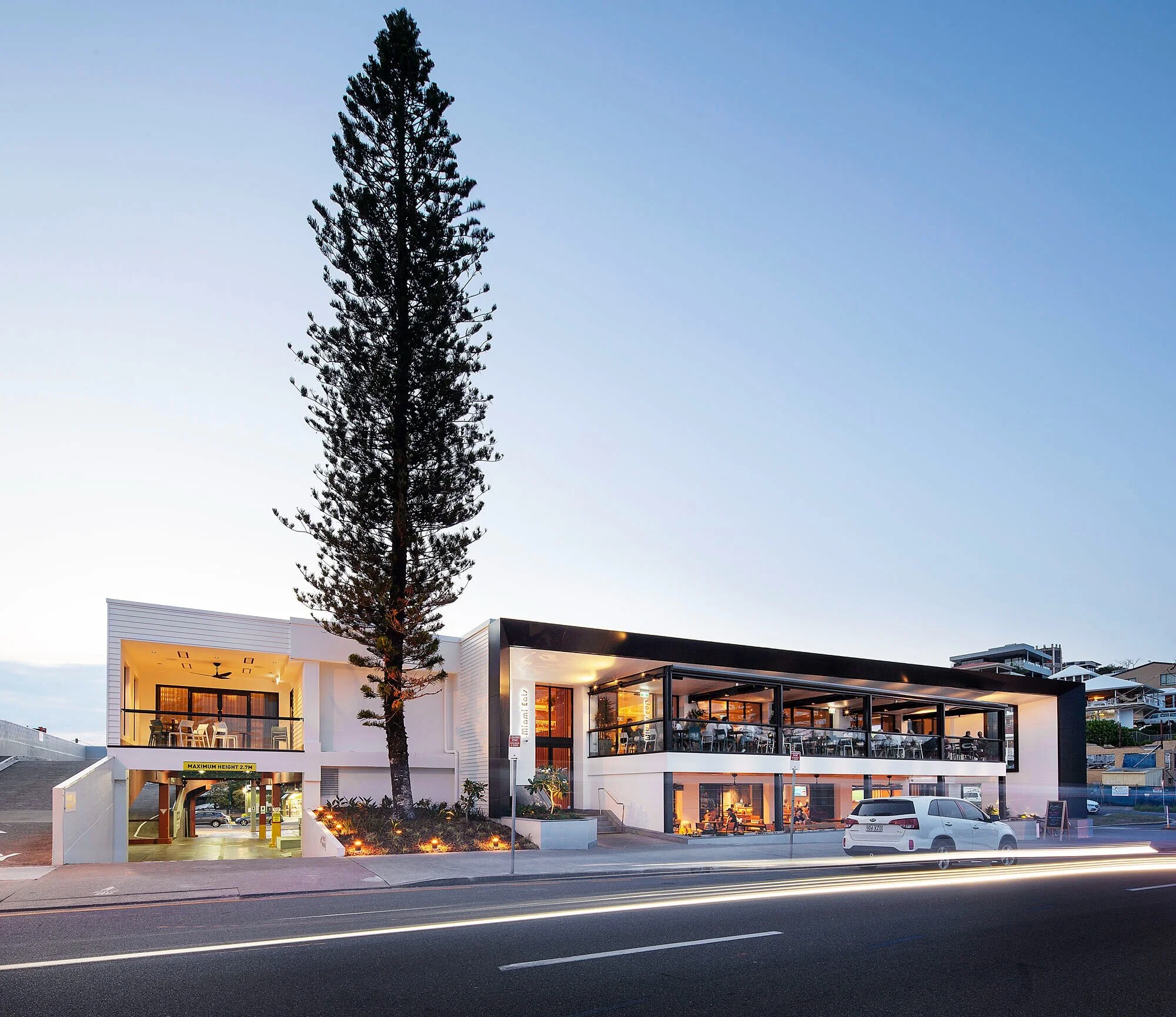  Real estate cinematography 