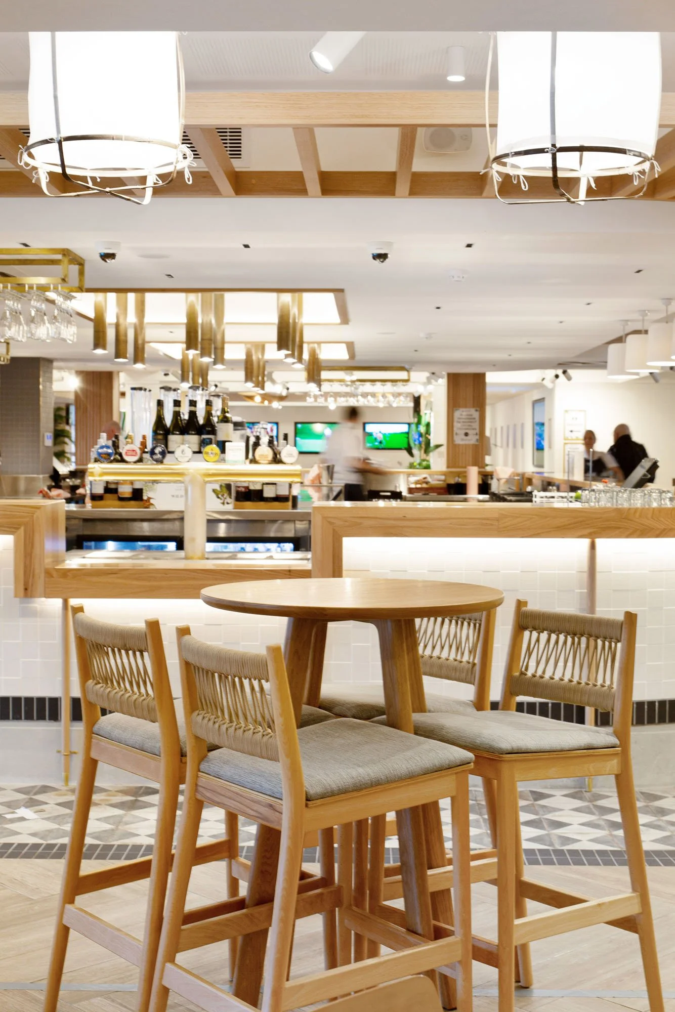 Cayas_CurrumbinRSL079.jpg