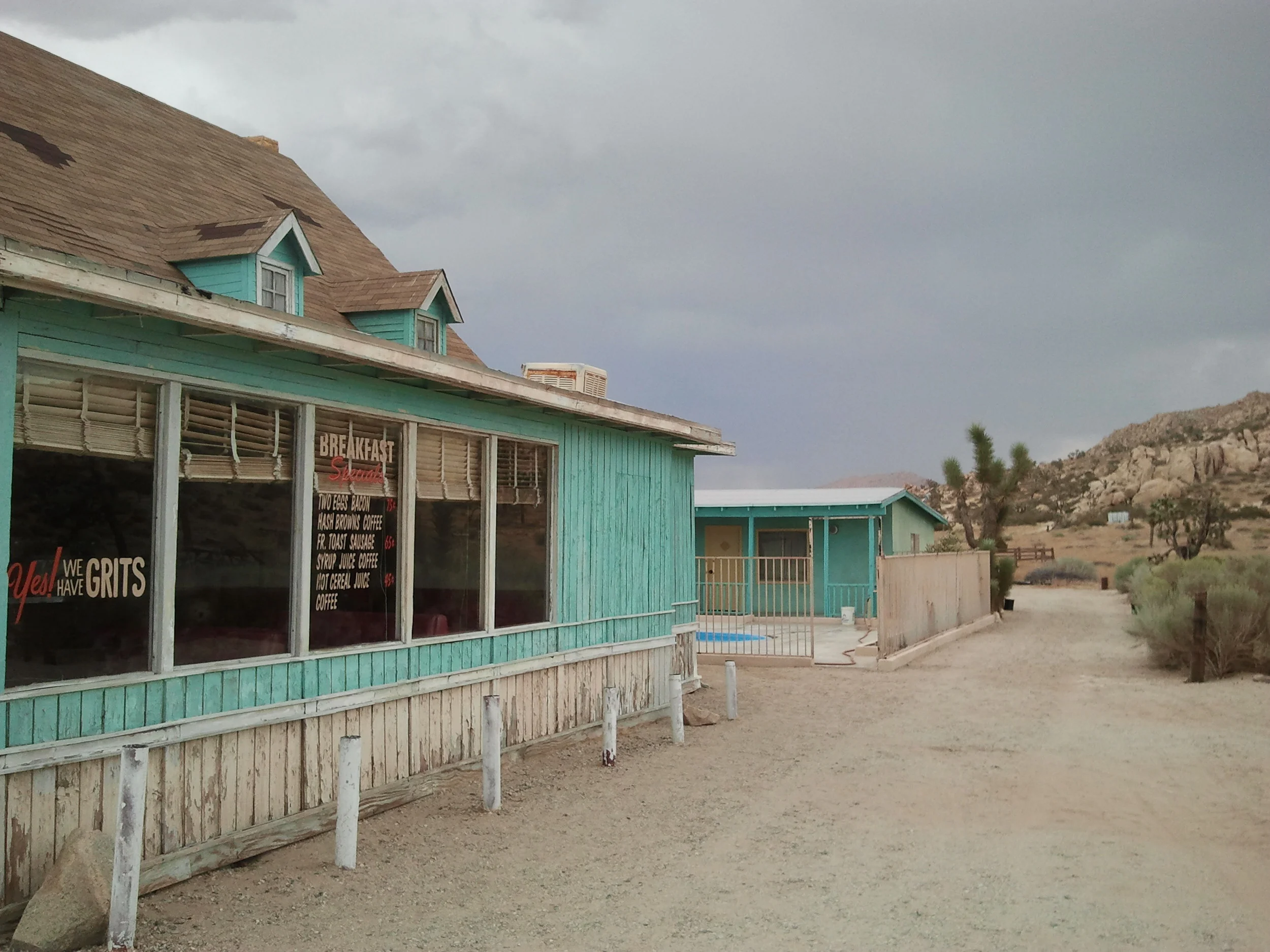 2011-08-27 15.06.13.jpg