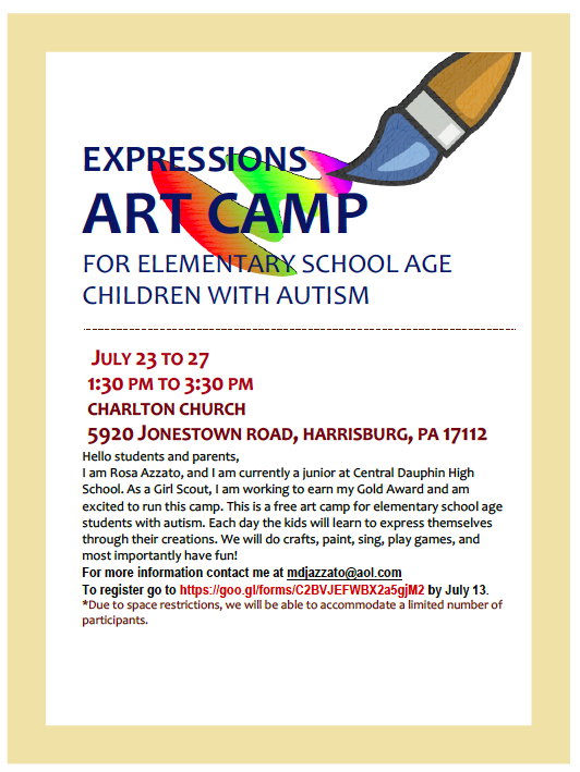 ARTCAMP.png