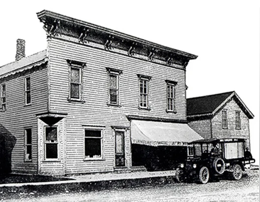 about-us-old-store.jpg