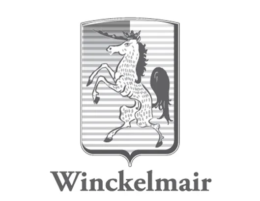 about-us-crest.jpg