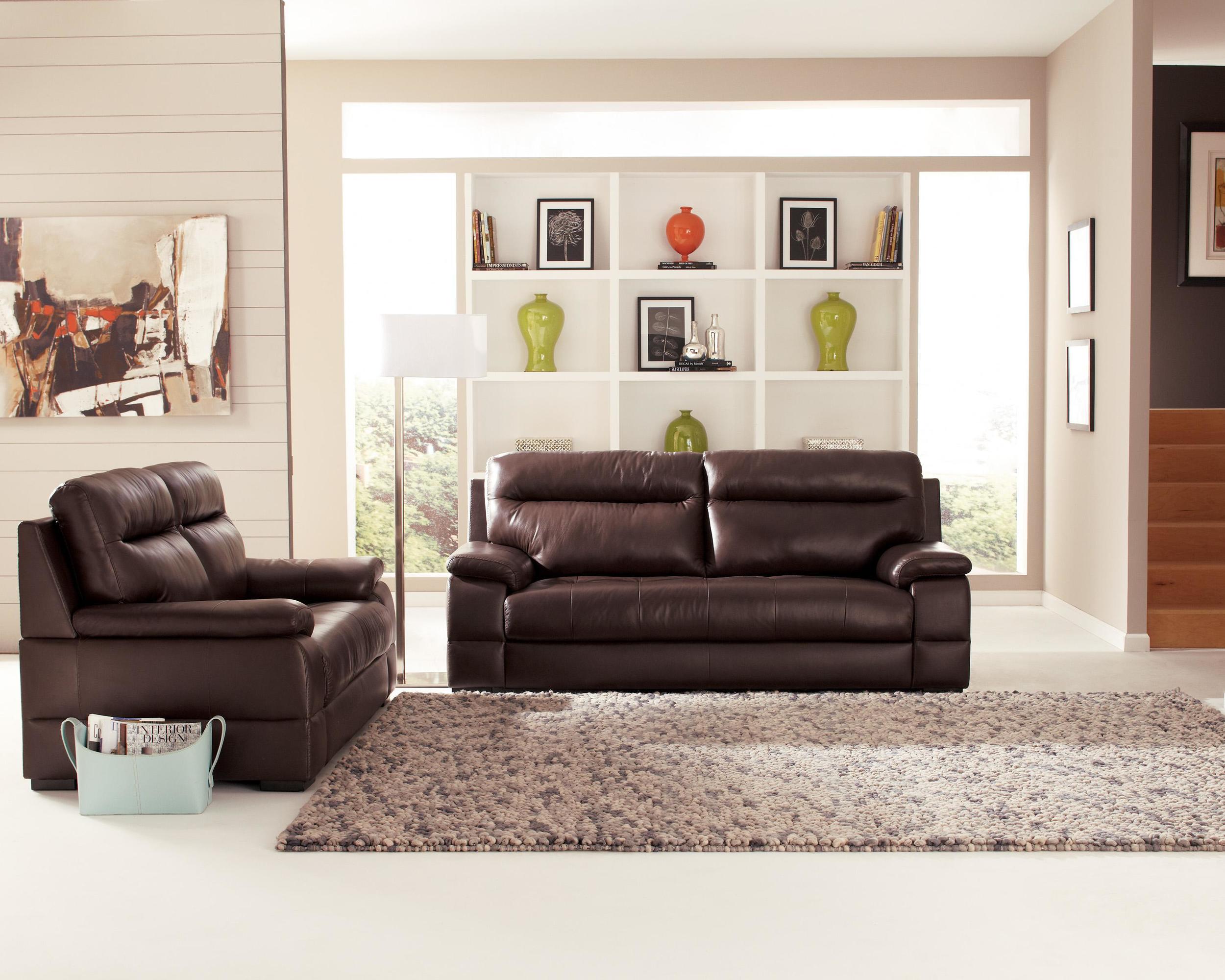 Ashley-Furniture-Luke-Living-Room-Furniture-Set.jpg