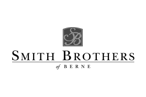 smith-brothers.png