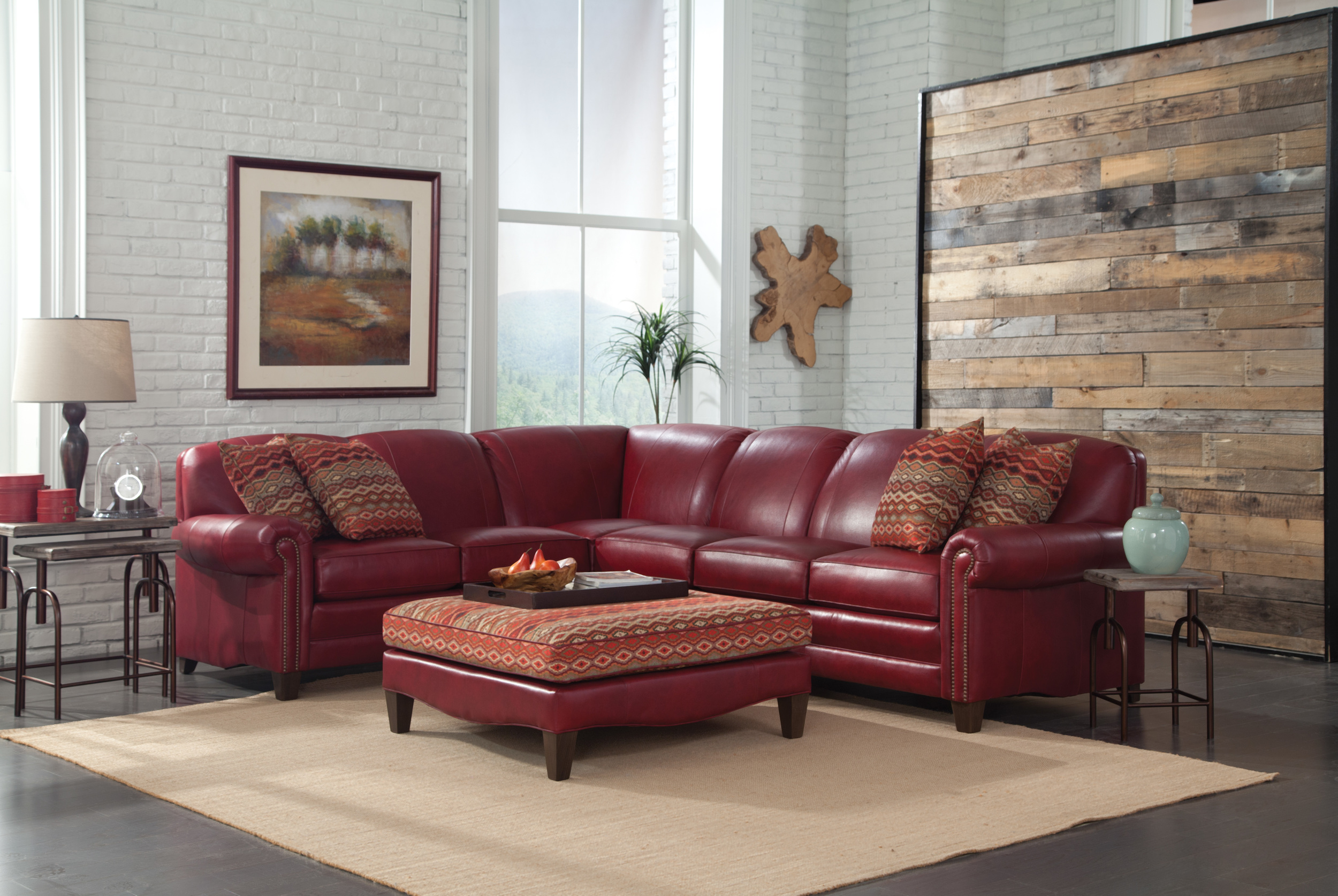 397-sectional-leather-withpillows-1357-ottoman.jpg