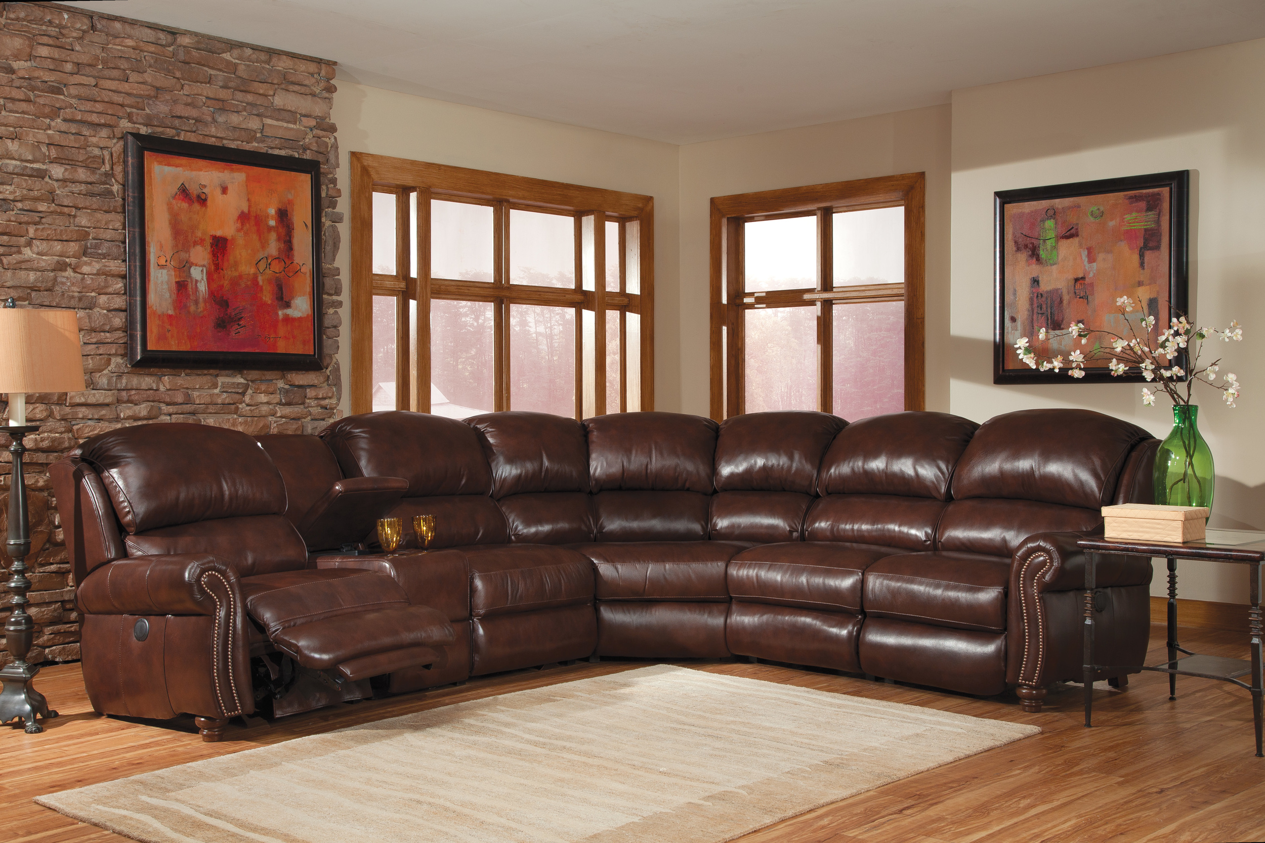 414-sectional-leather-open.jpg
