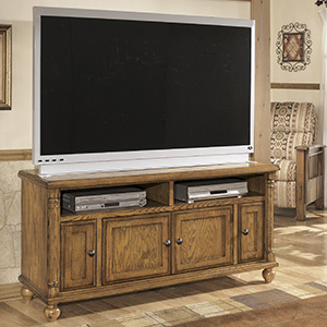 W430-38-SD.jpg