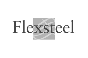 A Plant tour of Flexsteel Industries