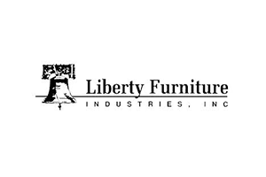 liberty-furniture.png