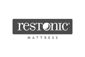 Restonic_Mattress_grey.png