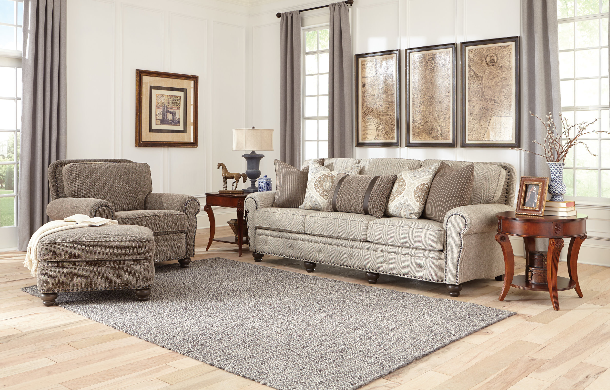 A quality furniture a quality furniture