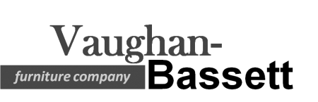 Vaughan-Bassett-Logo.png