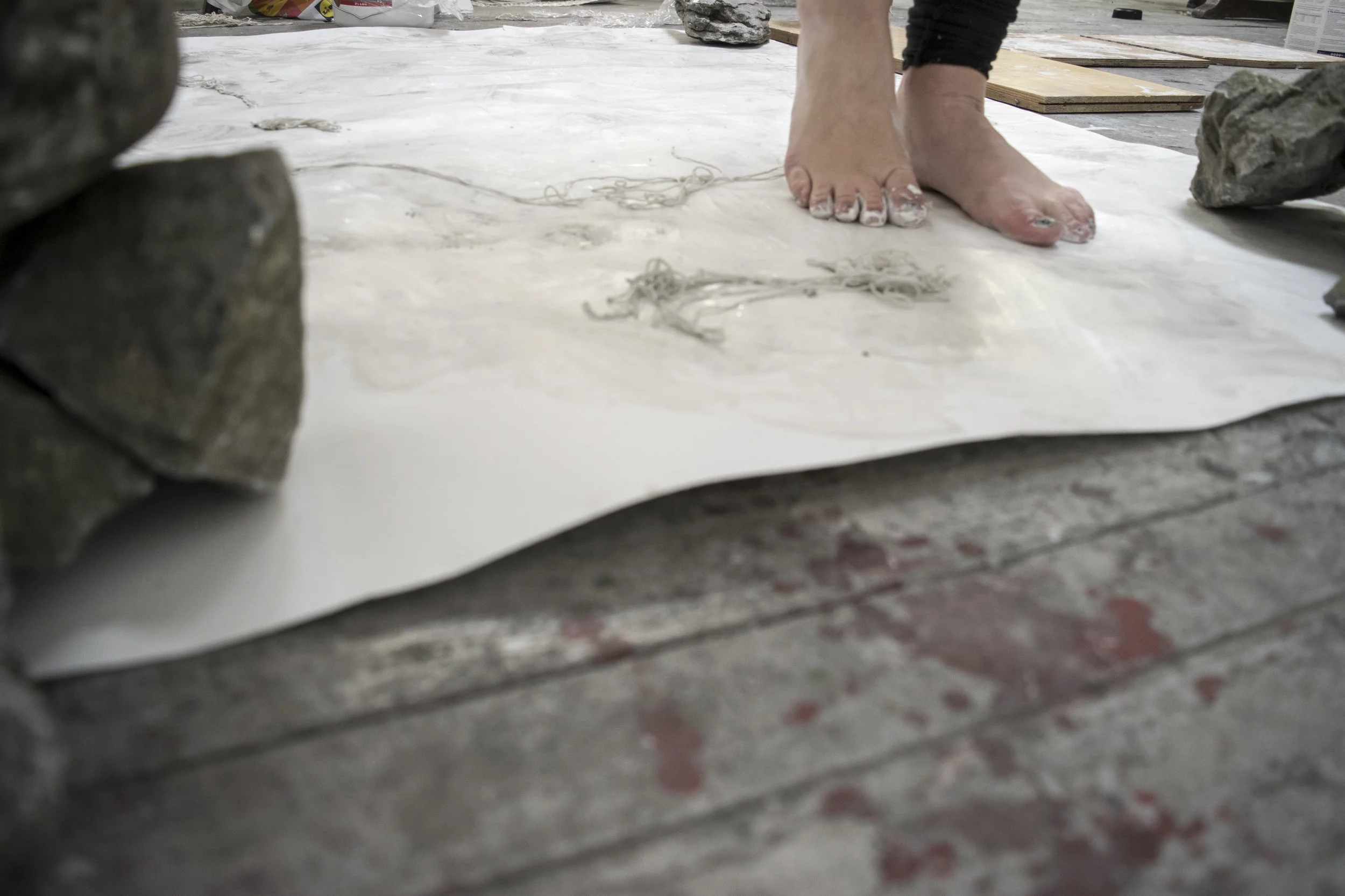 TimeLapse_BCA_Monoprinting_856.jpg