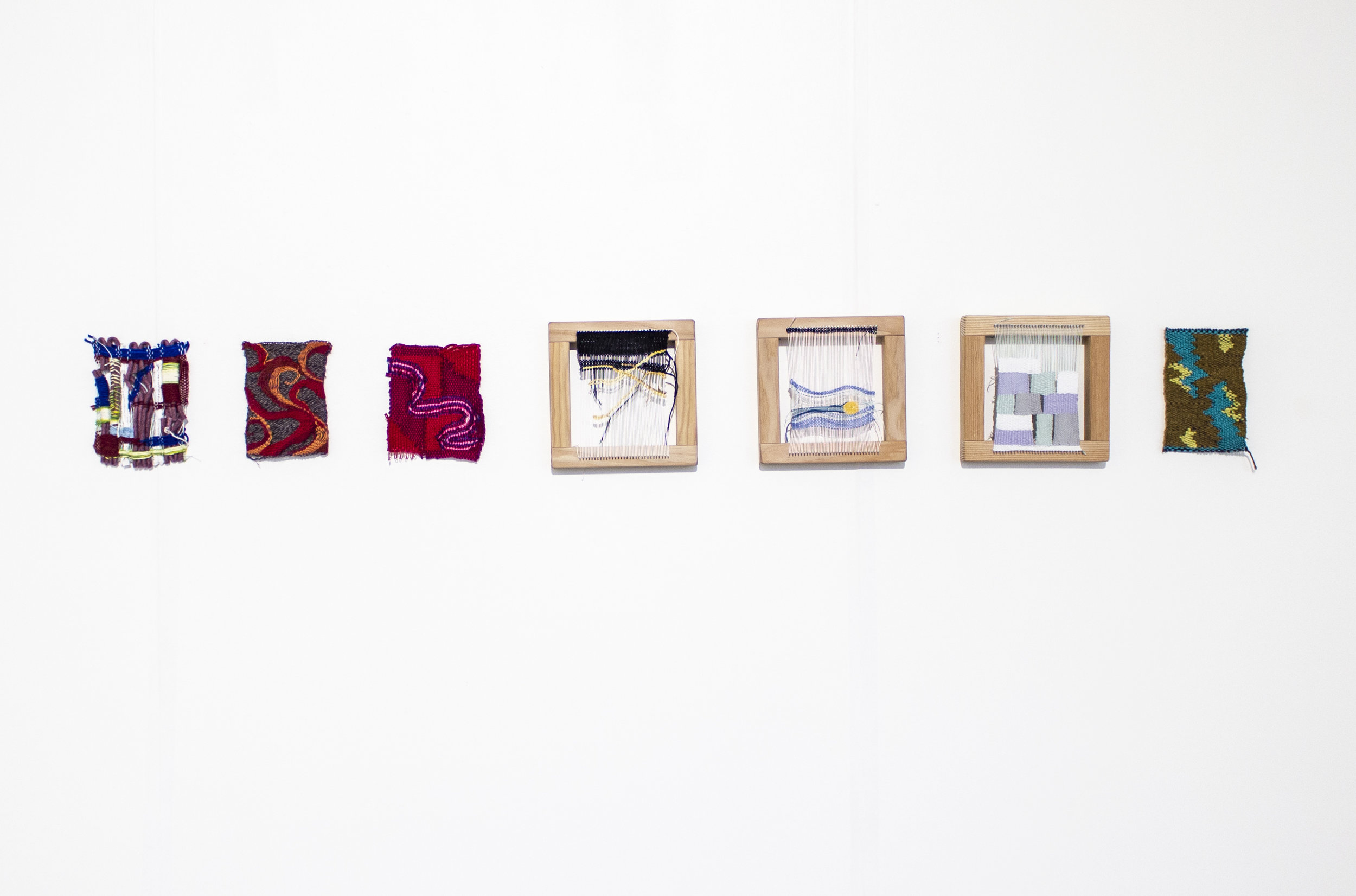 FiberWall_StudentColorStudies.jpg