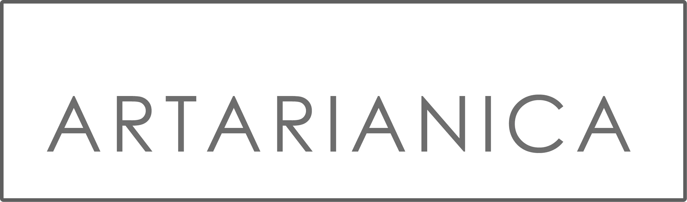 Aratarianica_Header.jpg