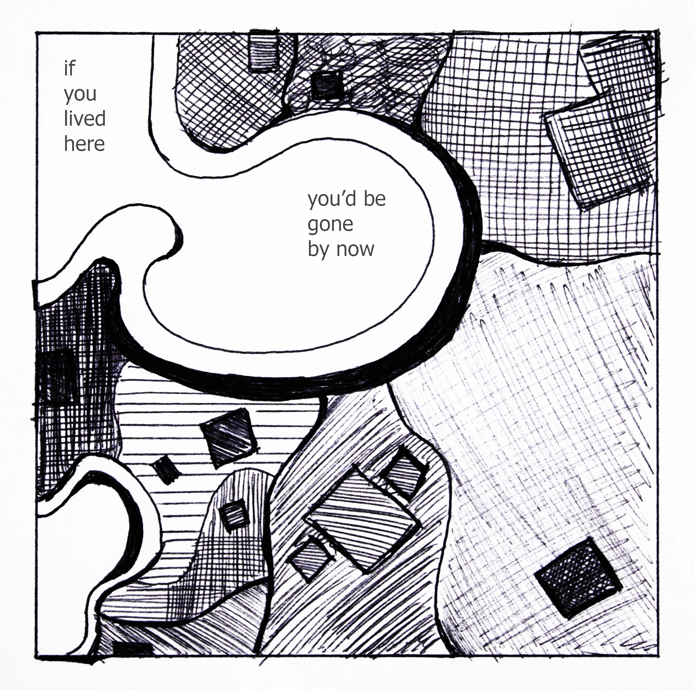 You'dBeGoneByNow_Edited.jpg
