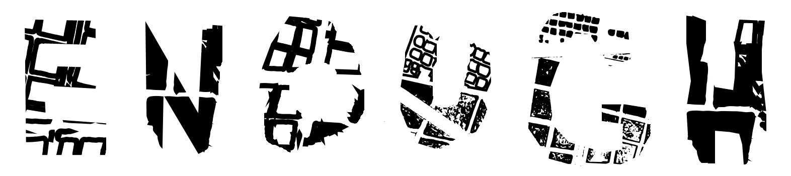 cutout10enough.jpg