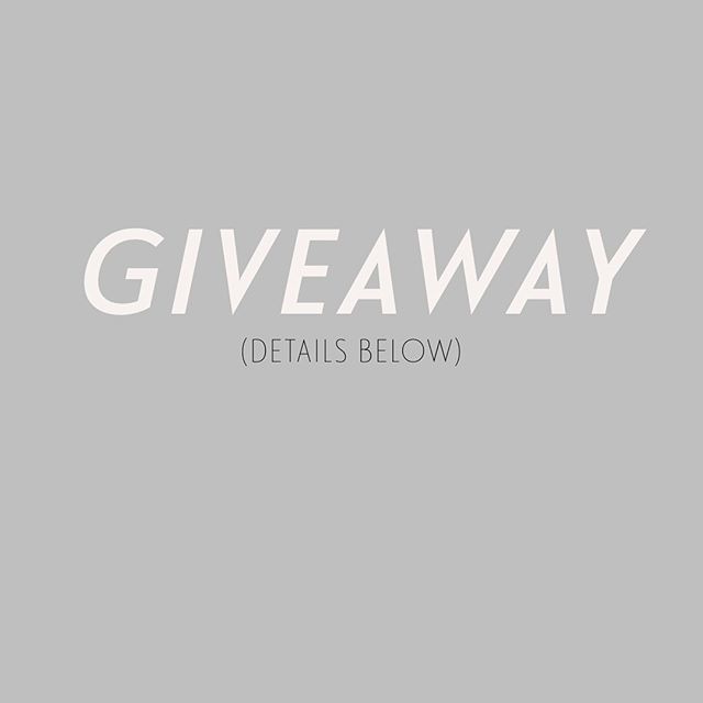 It's a giveaway.
_
YOU GET: An original, 5"x7" and minimalist, drawing from @raisedtraverse.
_
WHAT TO DO
BEFORE 11pm EST, 16 OCTOBER
1. Tag two (2) accounts on this post
2. Share this post to your story, mention @henhousedc + @brooklandexchange
_
_
WINNER WILL BE ANNOUNCED THURSDAY, 17 OCTOBER 5pm EST