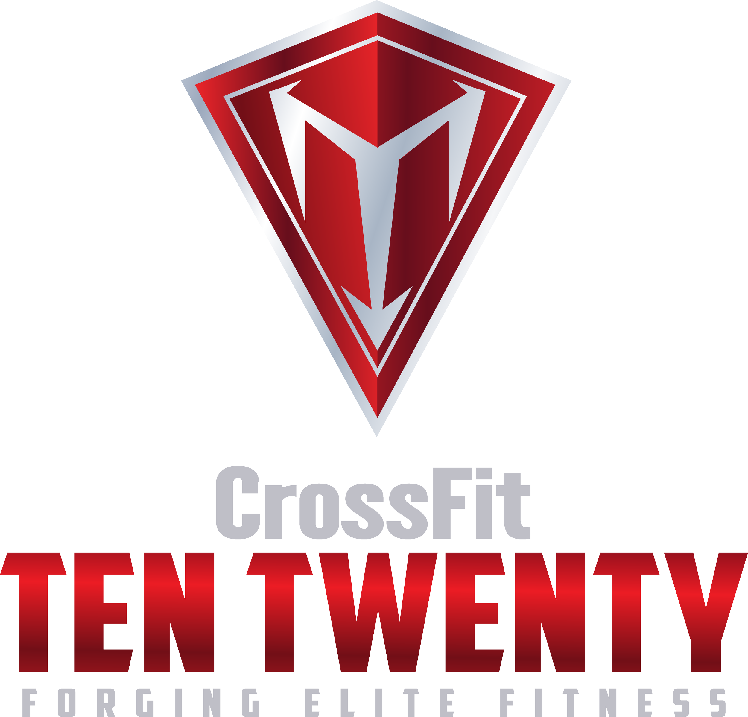 CrossFit Ten Twenty