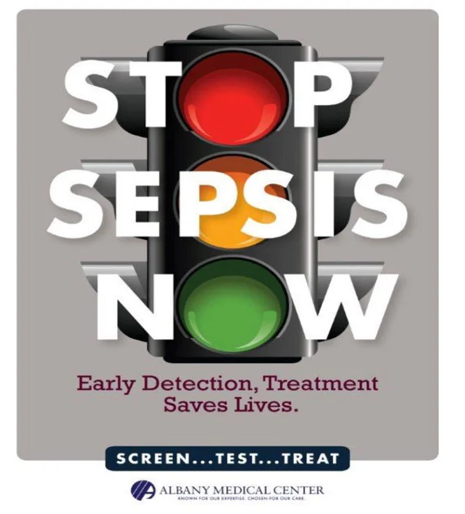 Stop Light Sepsis.jpg