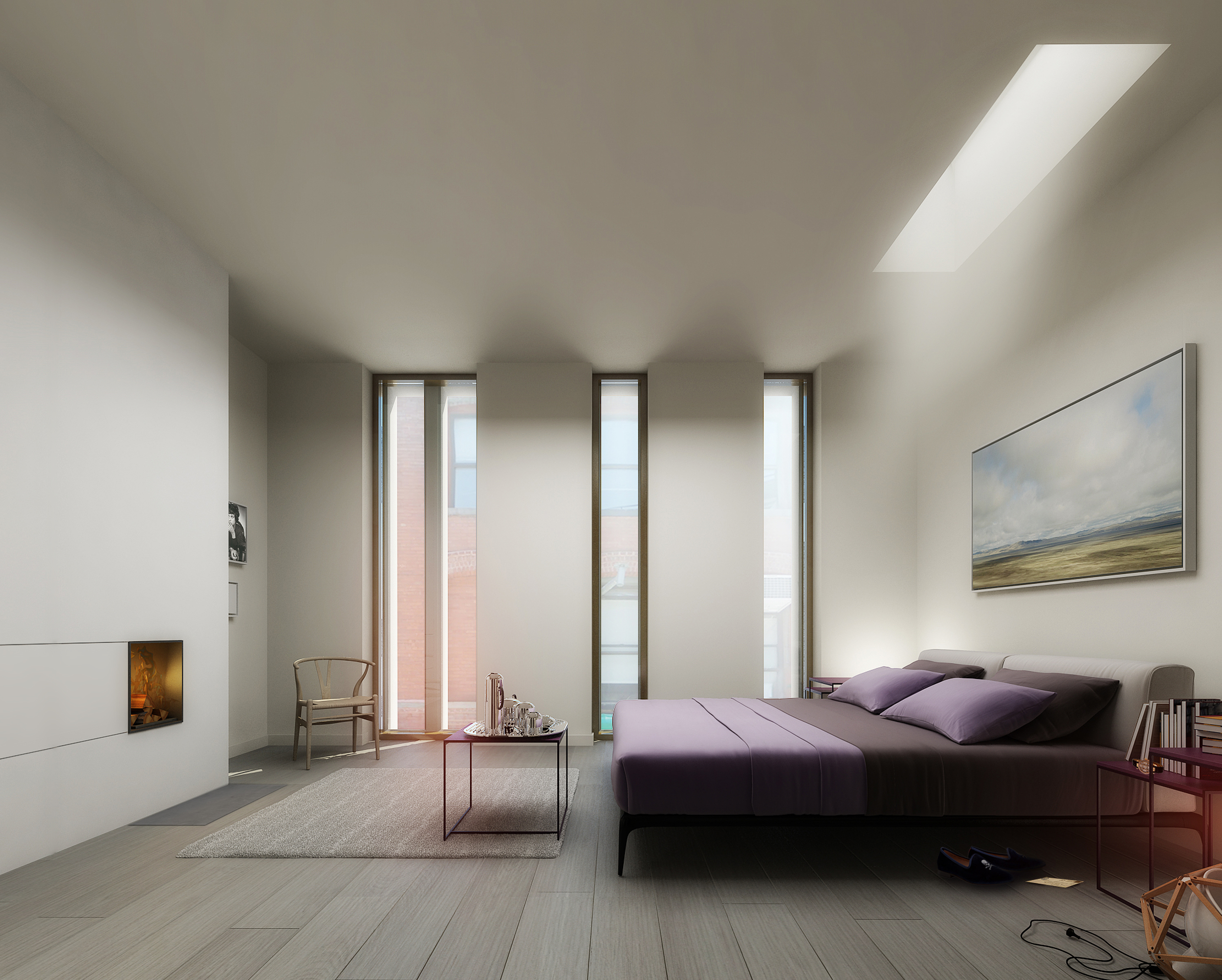 Master-ROOM-R03.jpg