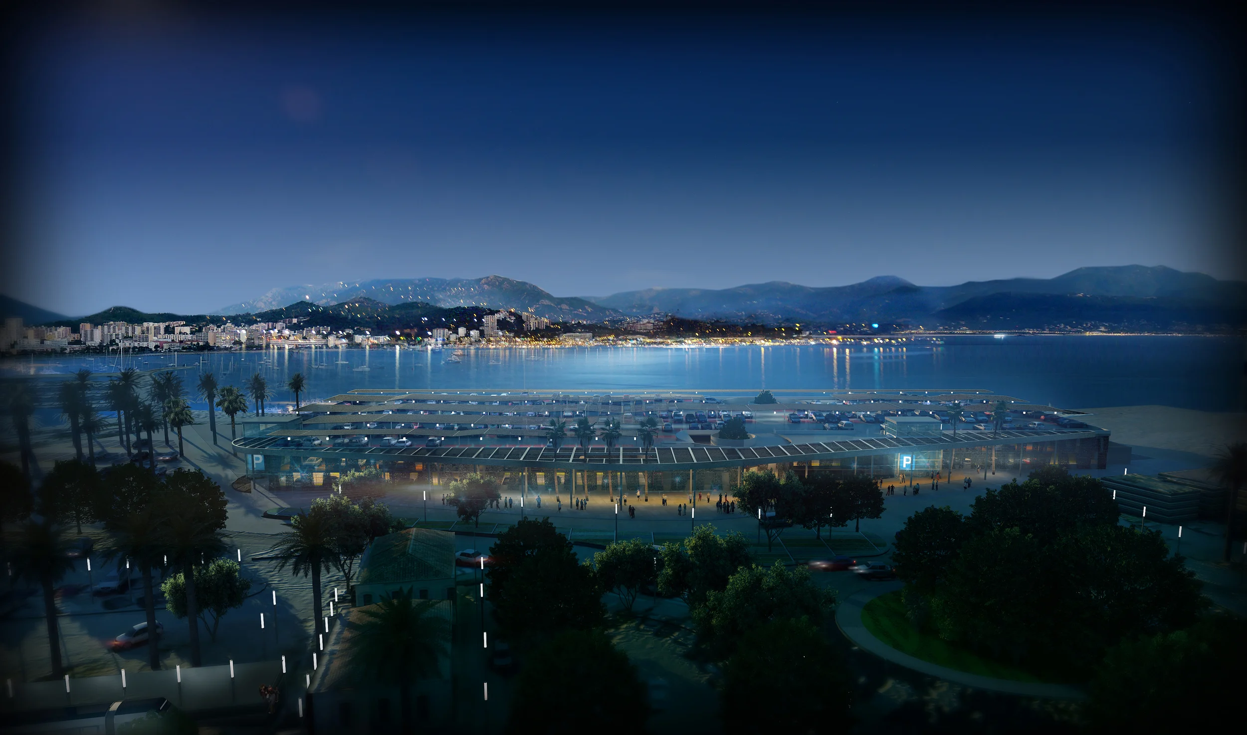 ajaccio-dusk-view-ROUND02.jpg