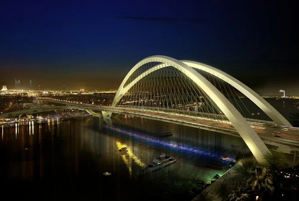 bridge01.jpg
