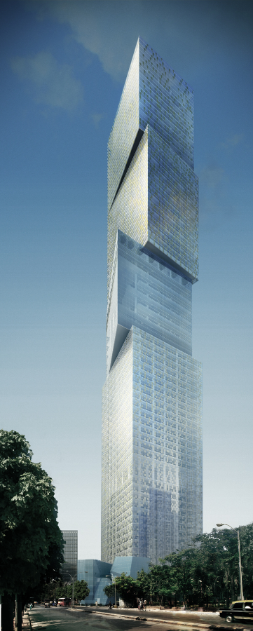 TOWER_V1.jpg