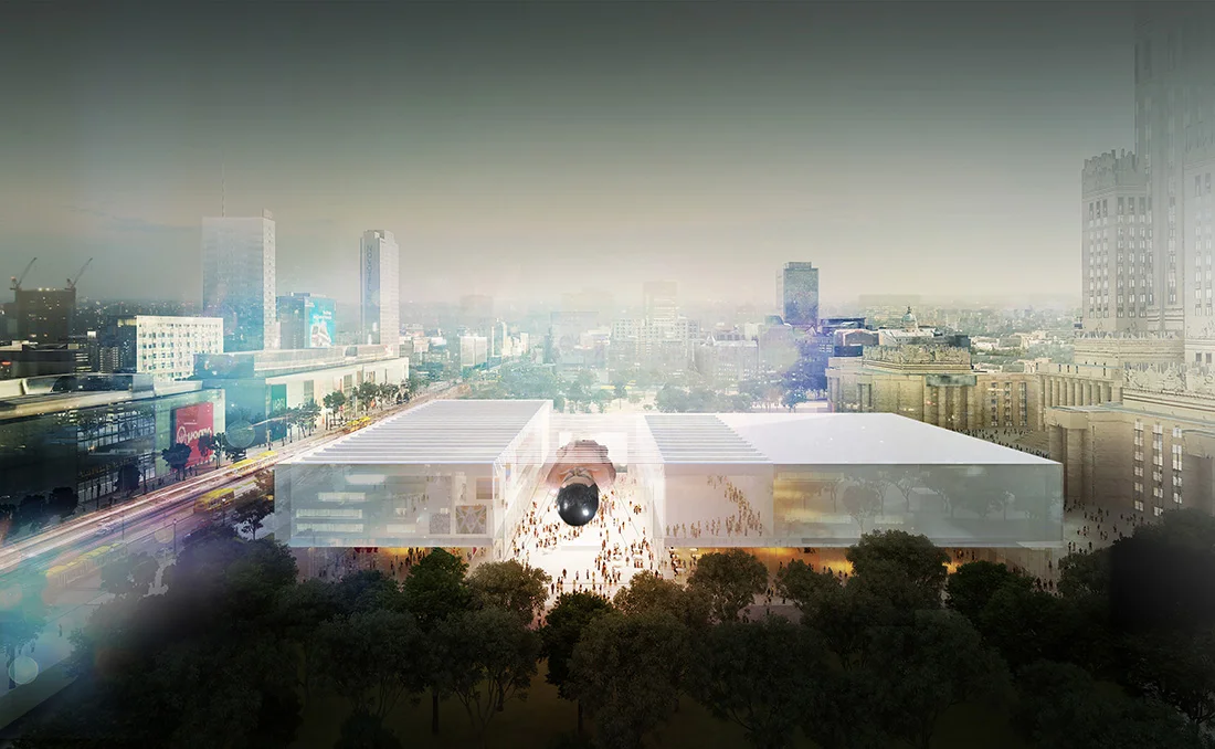 AERIAL-WARSAW-R02.jpg