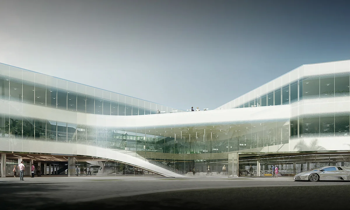 gensler.jpg